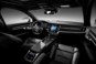 foto: 23_Volvo_S_V90_R_Design_2016 interior salpicadero [1280x768].jpg